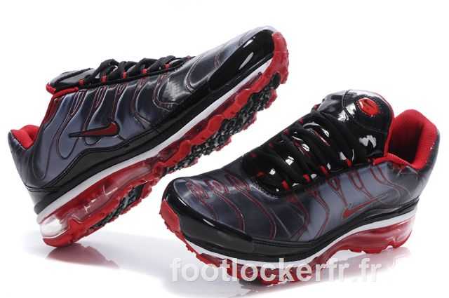 tn max air france vendange shox tn discount